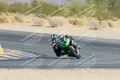 media/Jan-13-2025-Ducati Revs (Mon) [[8d64cb47d9]]/2-A Group/Session 2 (Turn 10)/